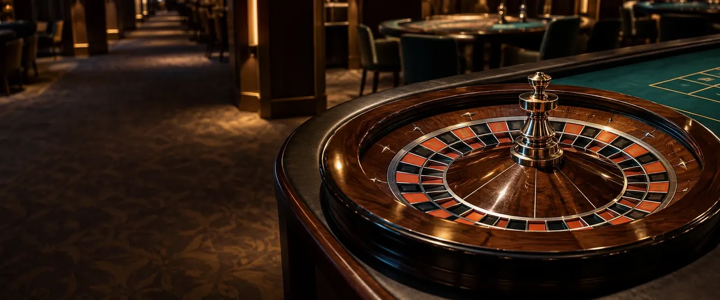 99sol Casino