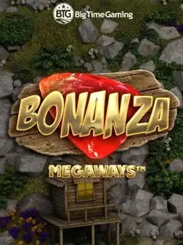Bonanza