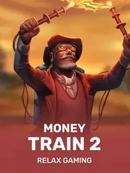 Money Train 2