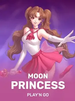 Moon Princess