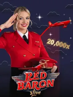 Red Baron