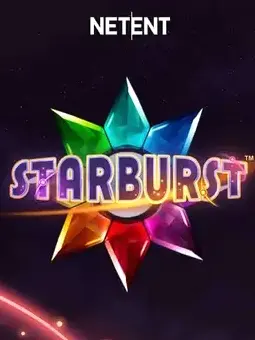 Starburst